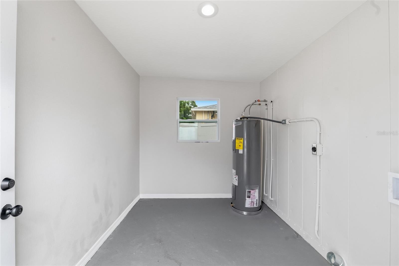 3923 W Flora St Property Photo 22