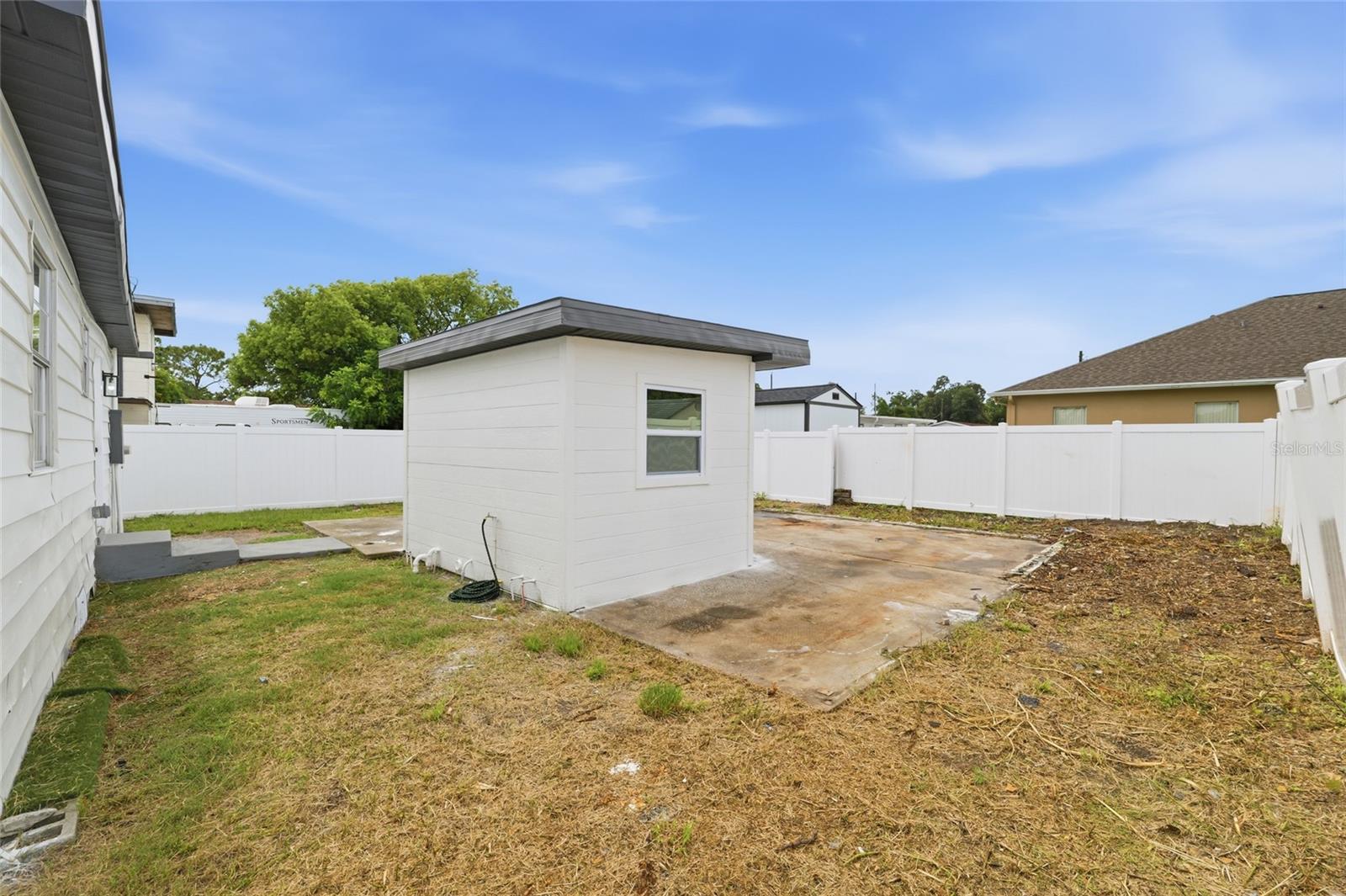 3923 W Flora St Property Photo 27