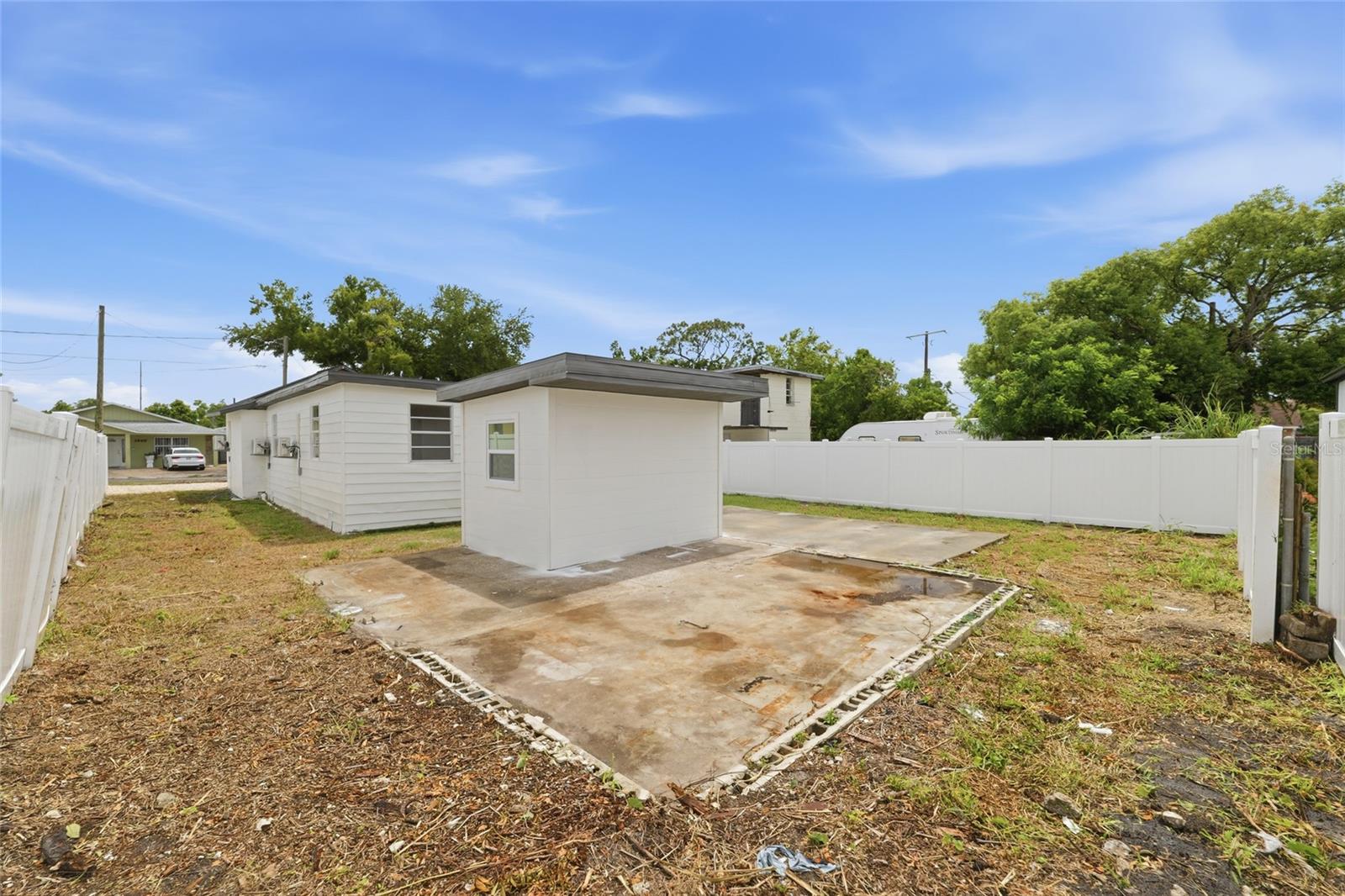 3923 W Flora St Property Photo 28