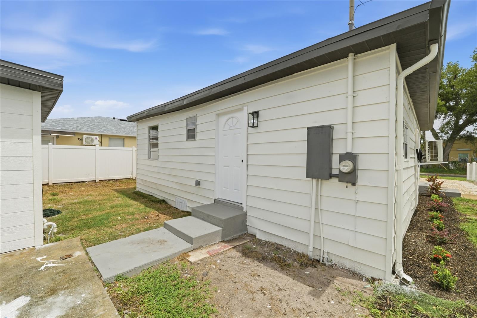 3923 W Flora St Property Photo 29