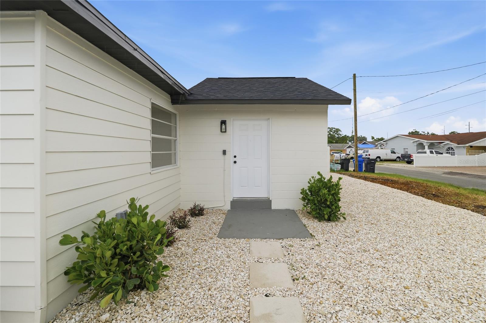3923 W Flora St Property Photo 32
