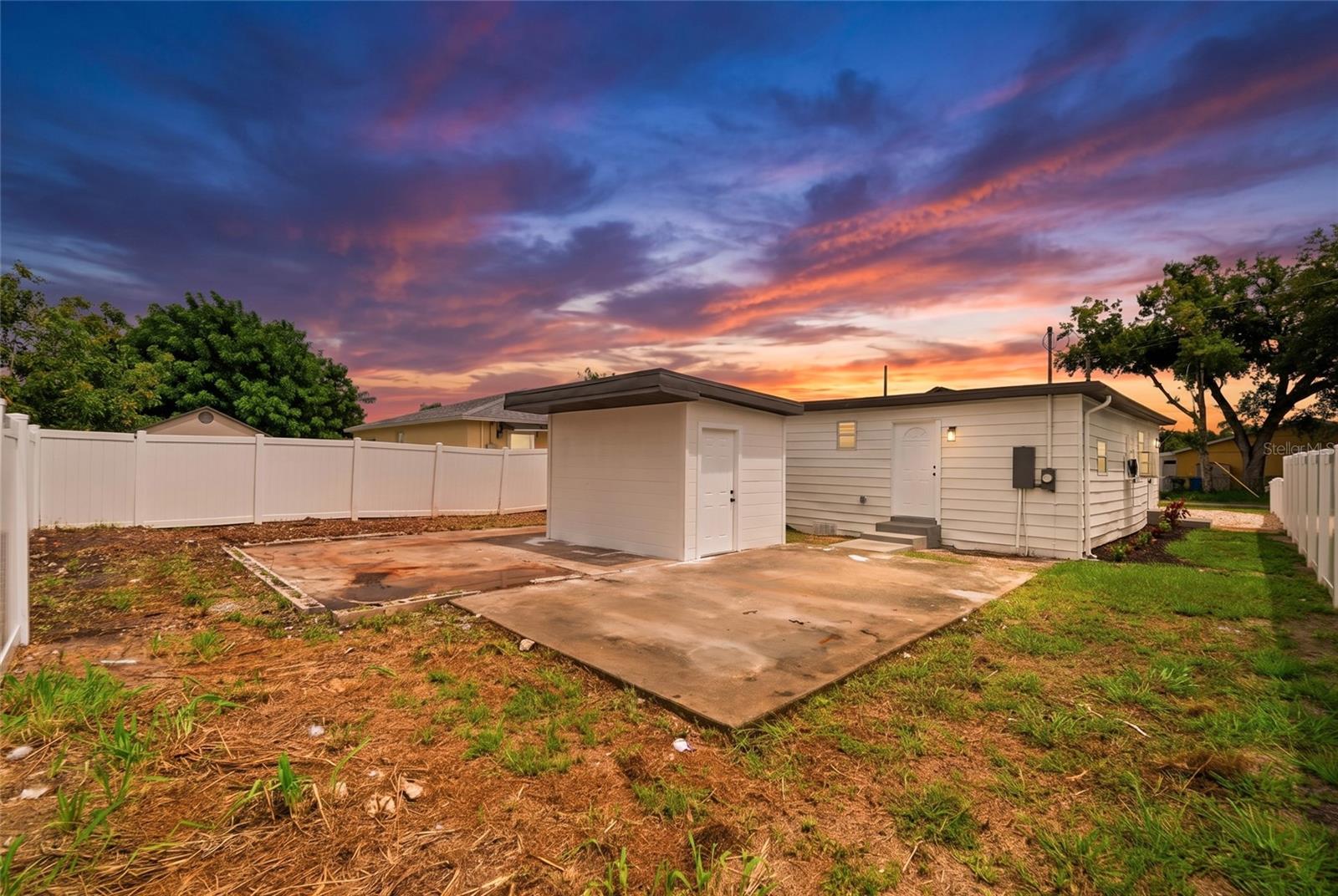 3923 W Flora St Property Photo 35