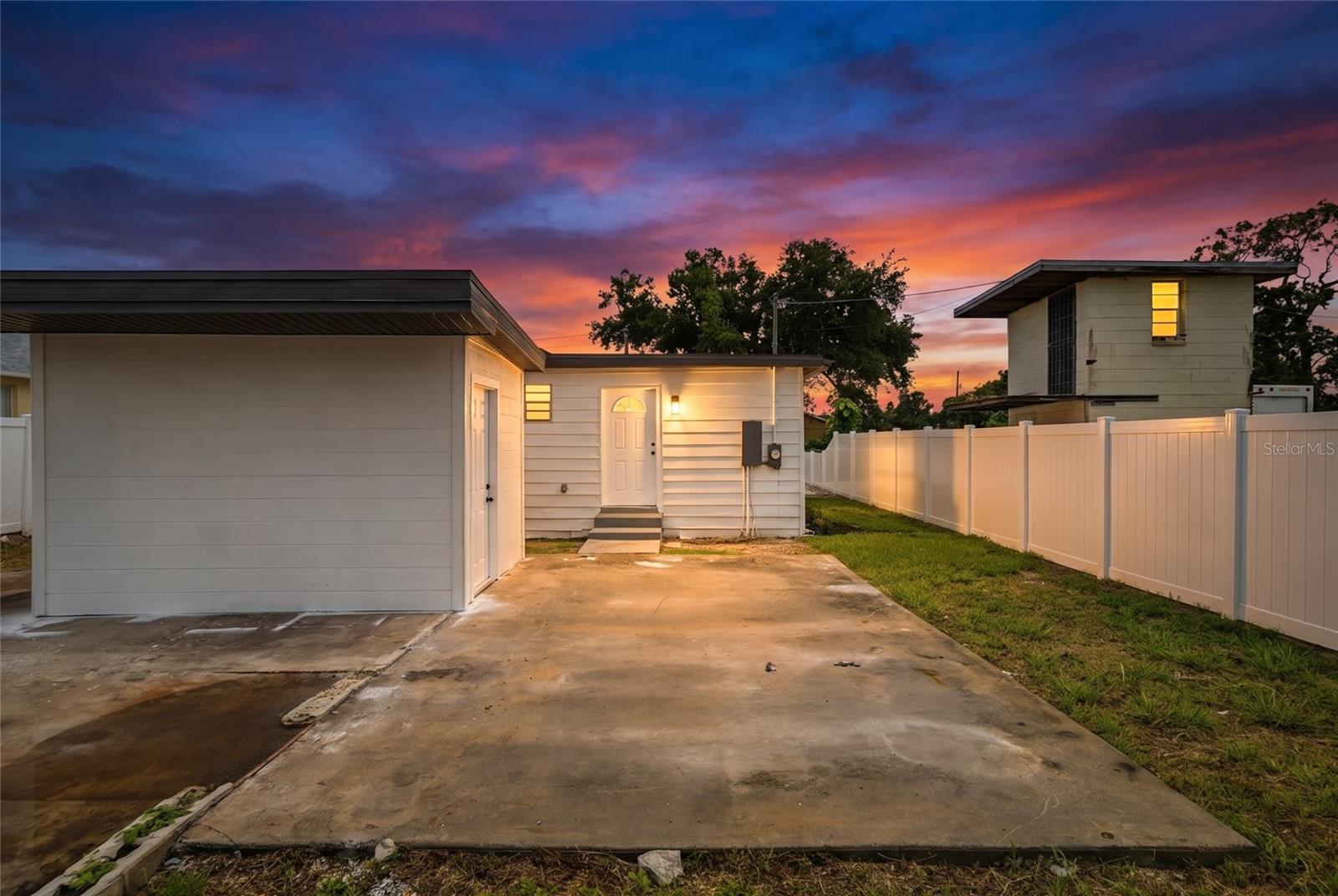 3923 W Flora St Property Photo 36