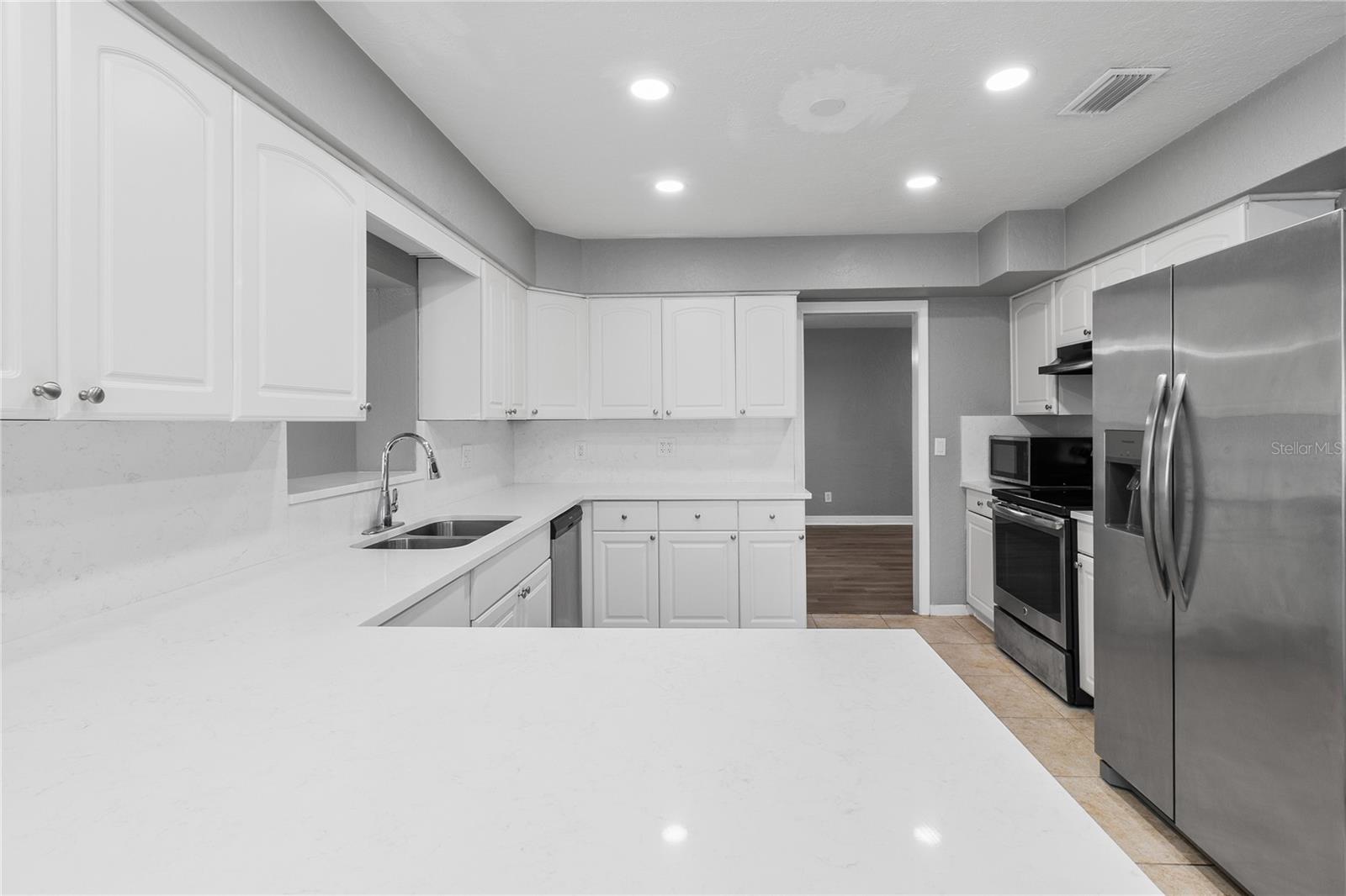 9931 110th St Property Photo 18
