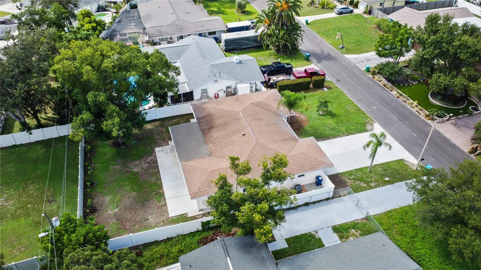 9931 110th St Property Photo 44