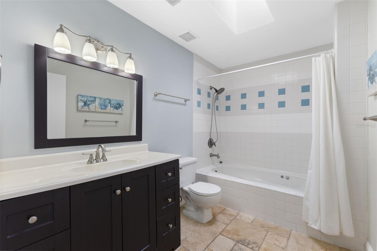 15394 2nd St E Property Photo 17