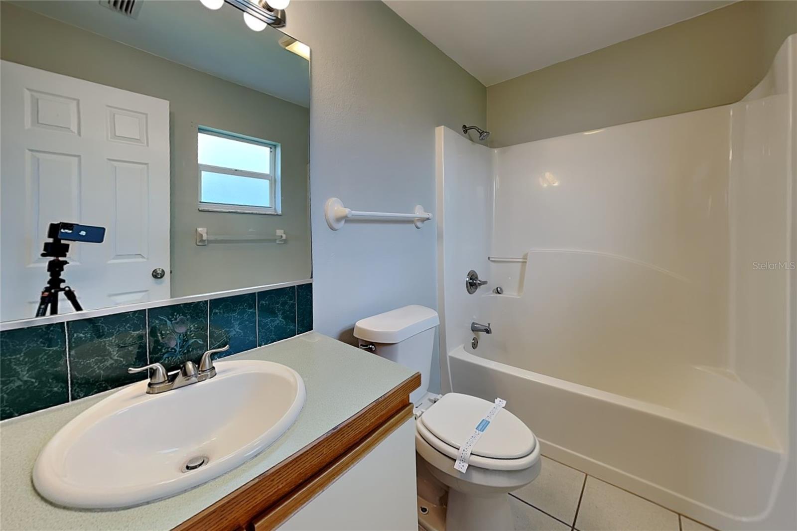 477 Florida Cir N Property Photo 11