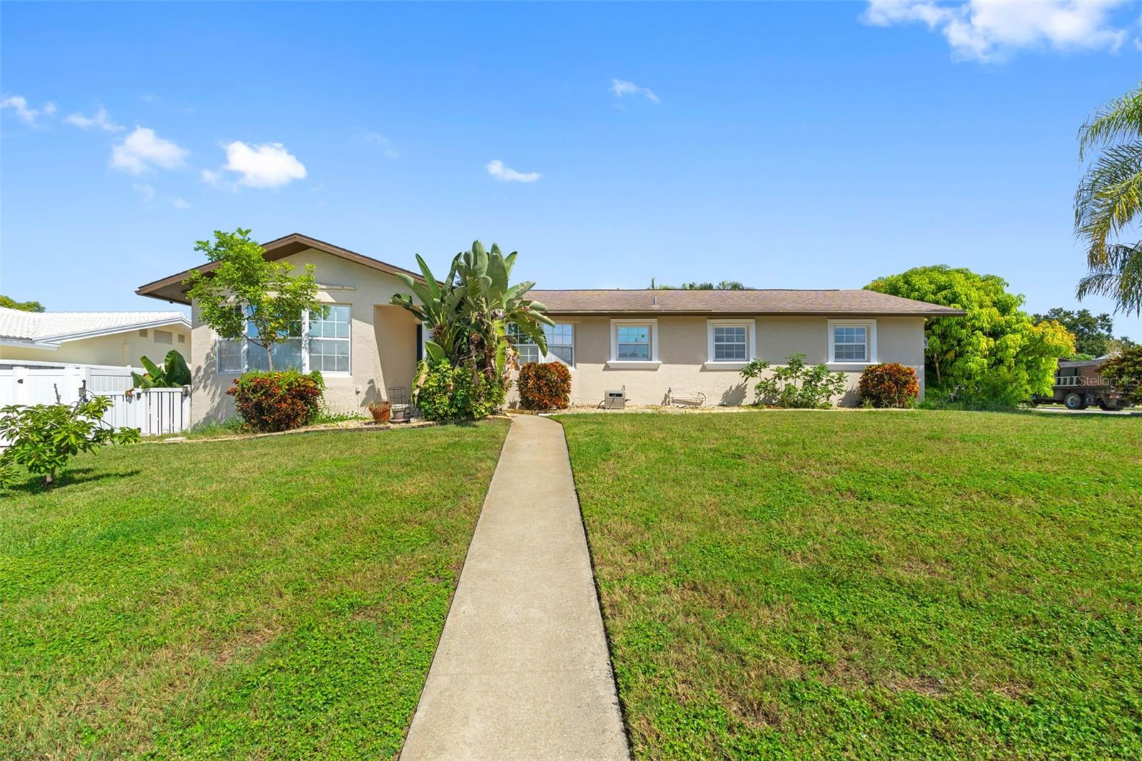 14331 Apache Ave Property Photo 1