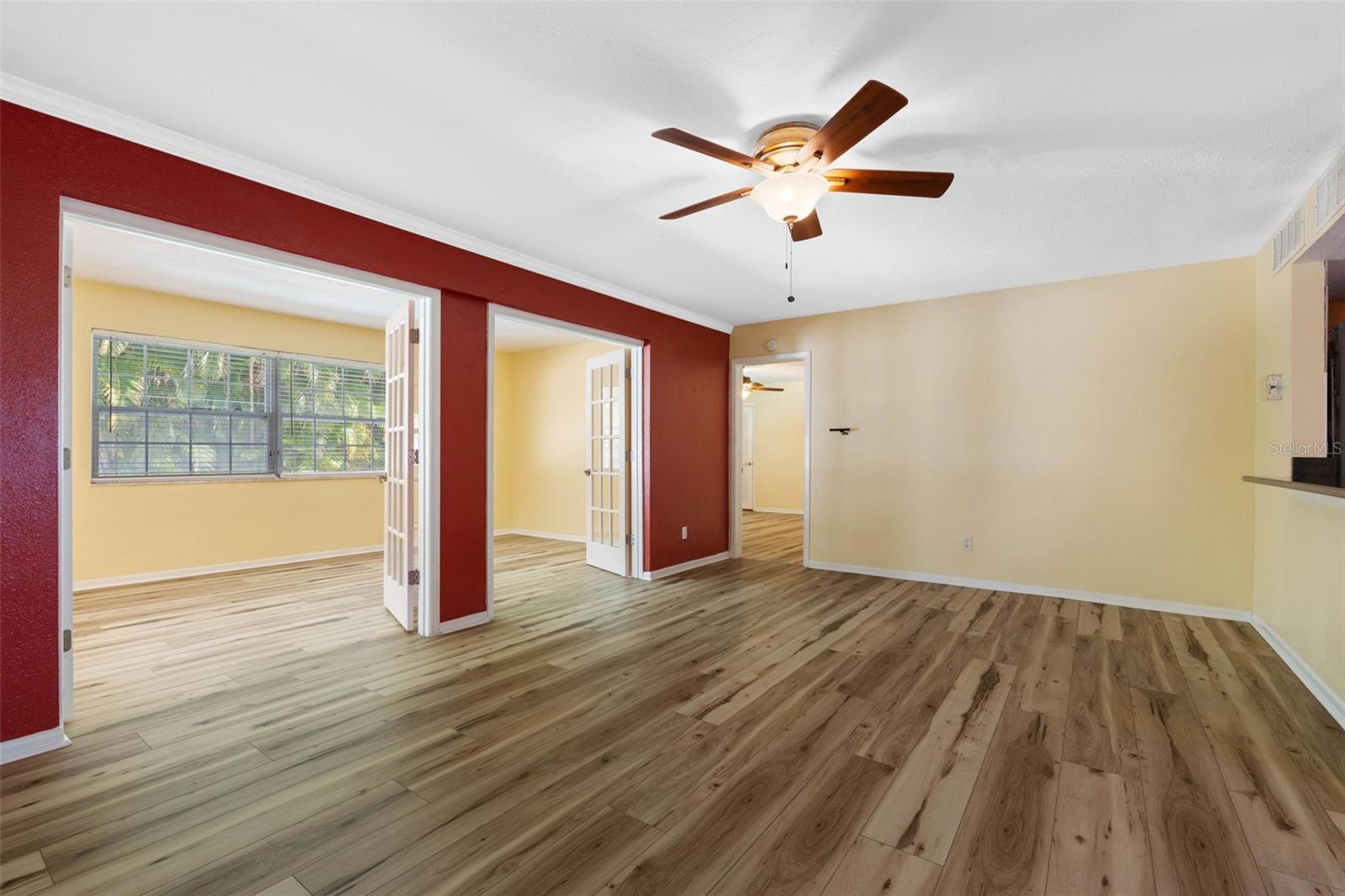 14331 Apache Ave Property Photo 12