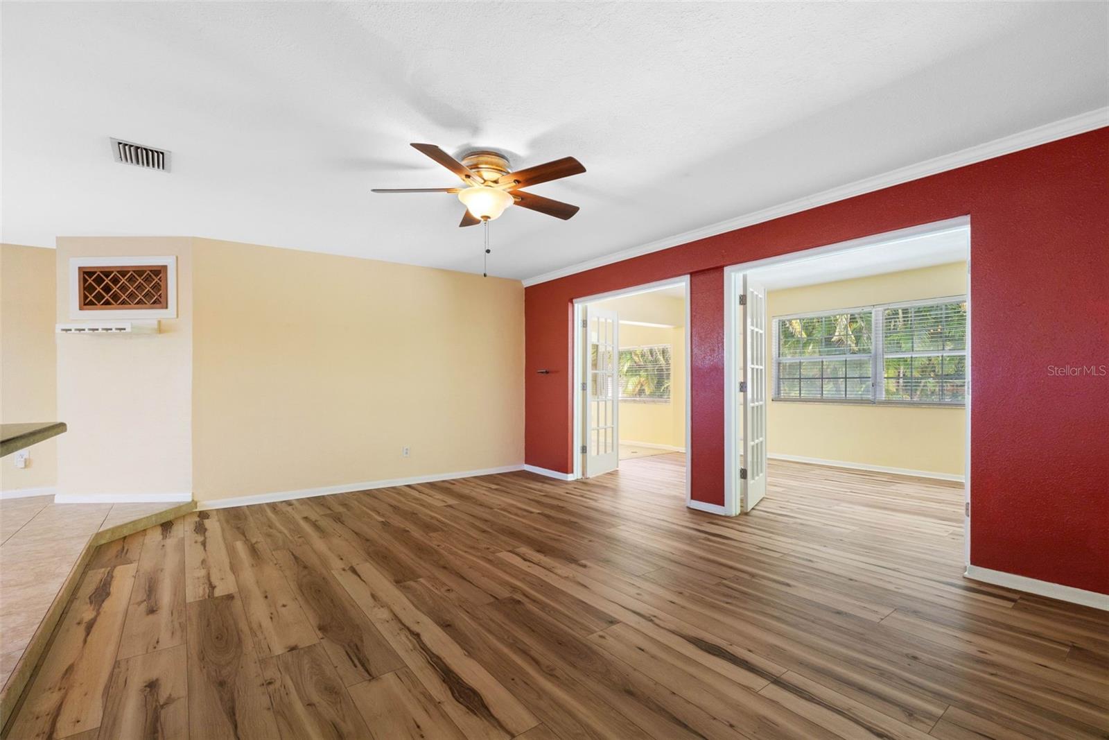 14331 Apache Ave Property Photo 15