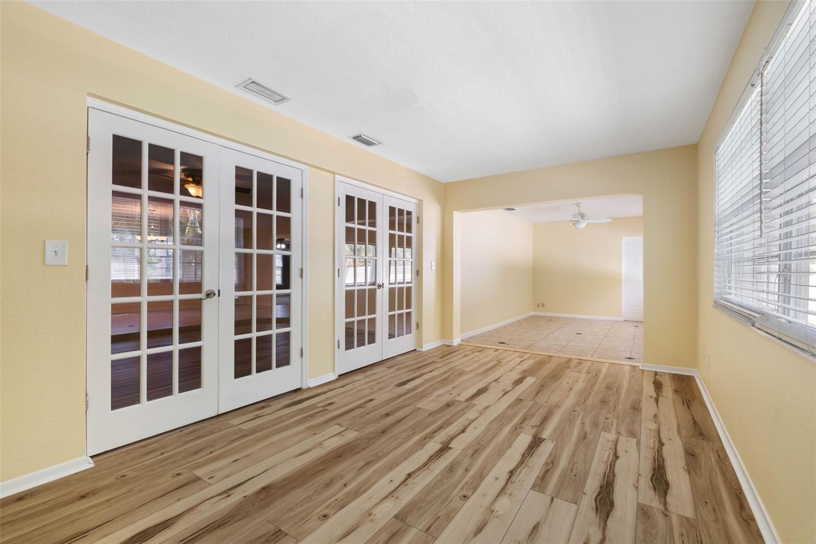 14331 Apache Ave Property Photo 17