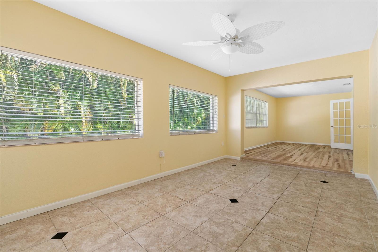 14331 Apache Ave Property Photo 19
