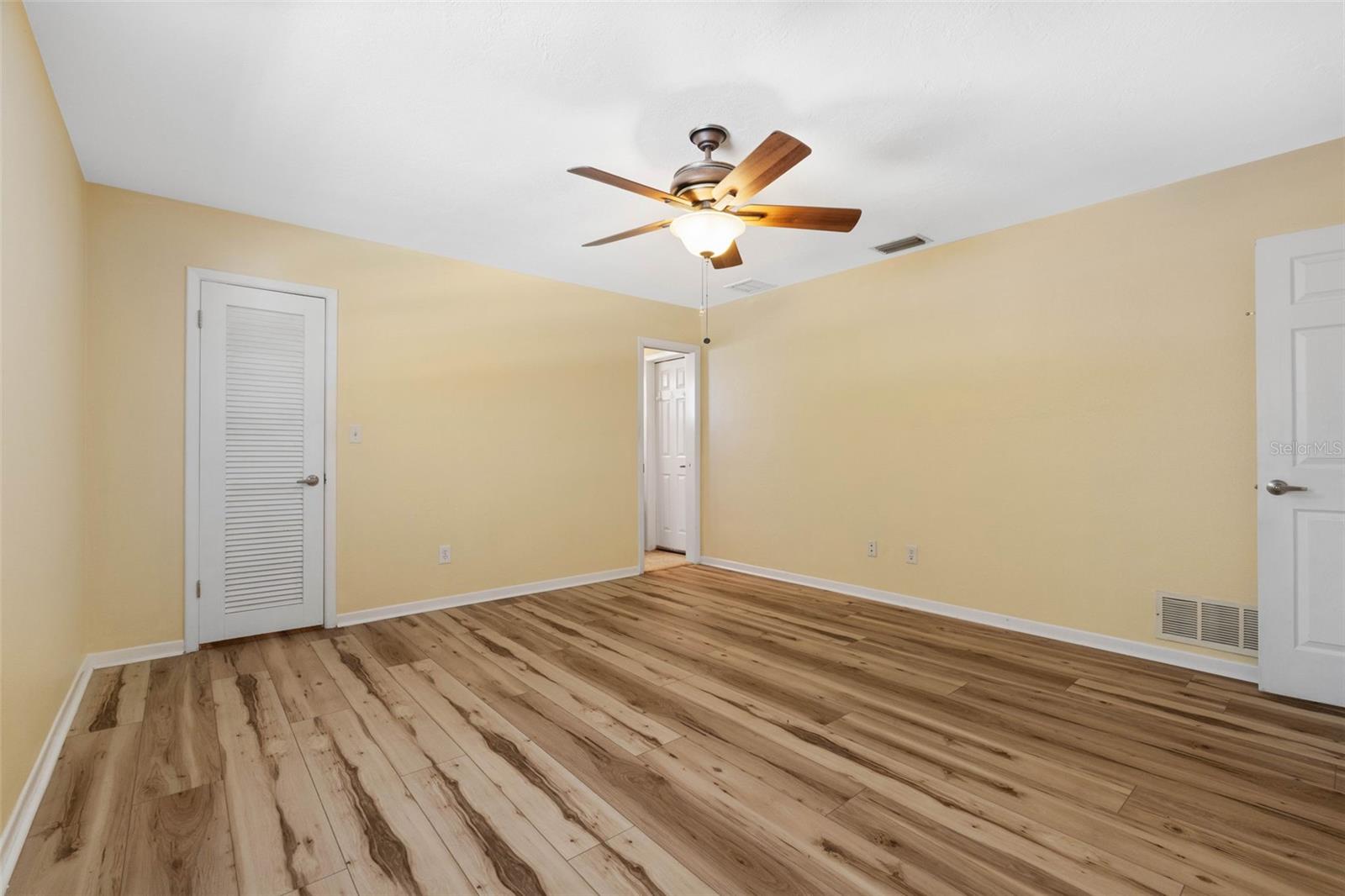 14331 Apache Ave Property Photo 21
