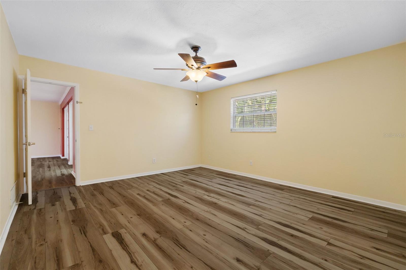 14331 Apache Ave Property Photo 23