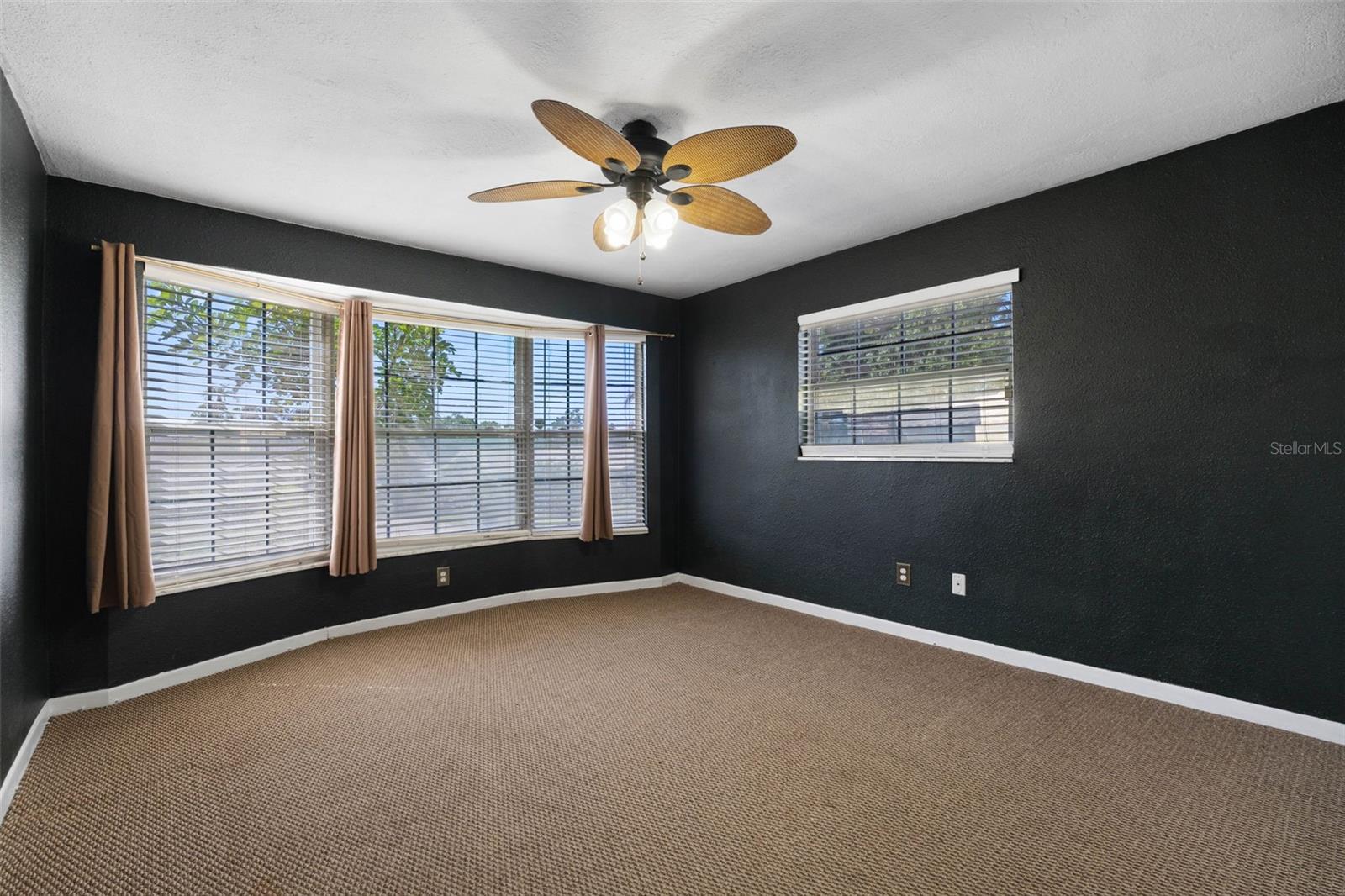 14331 Apache Ave Property Photo 25