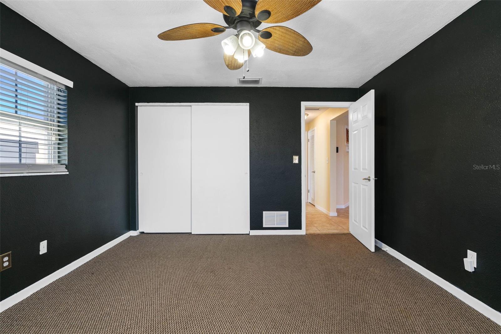 14331 Apache Ave Property Photo 26