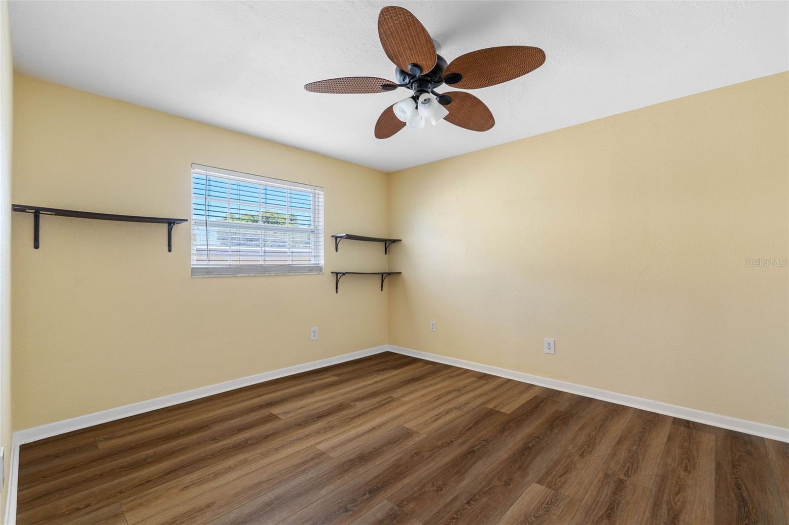 14331 Apache Ave Property Photo 27