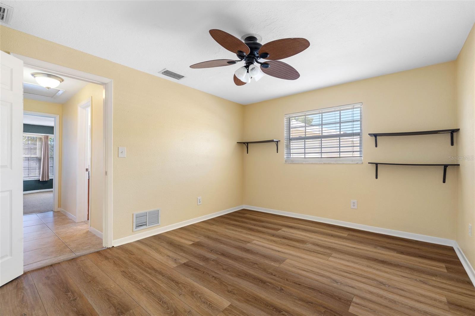 14331 Apache Ave Property Photo 29