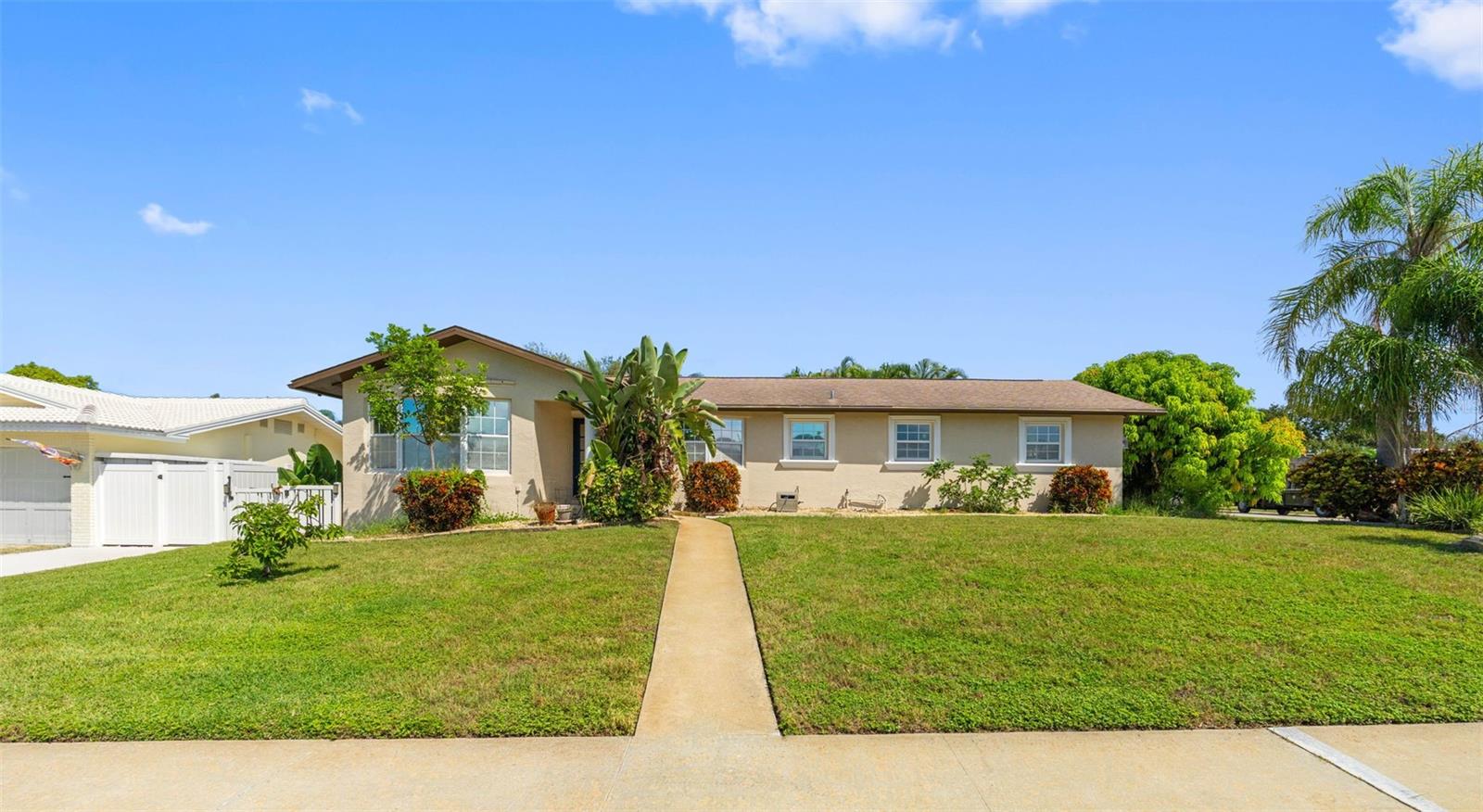 14331 Apache Ave Property Photo 38