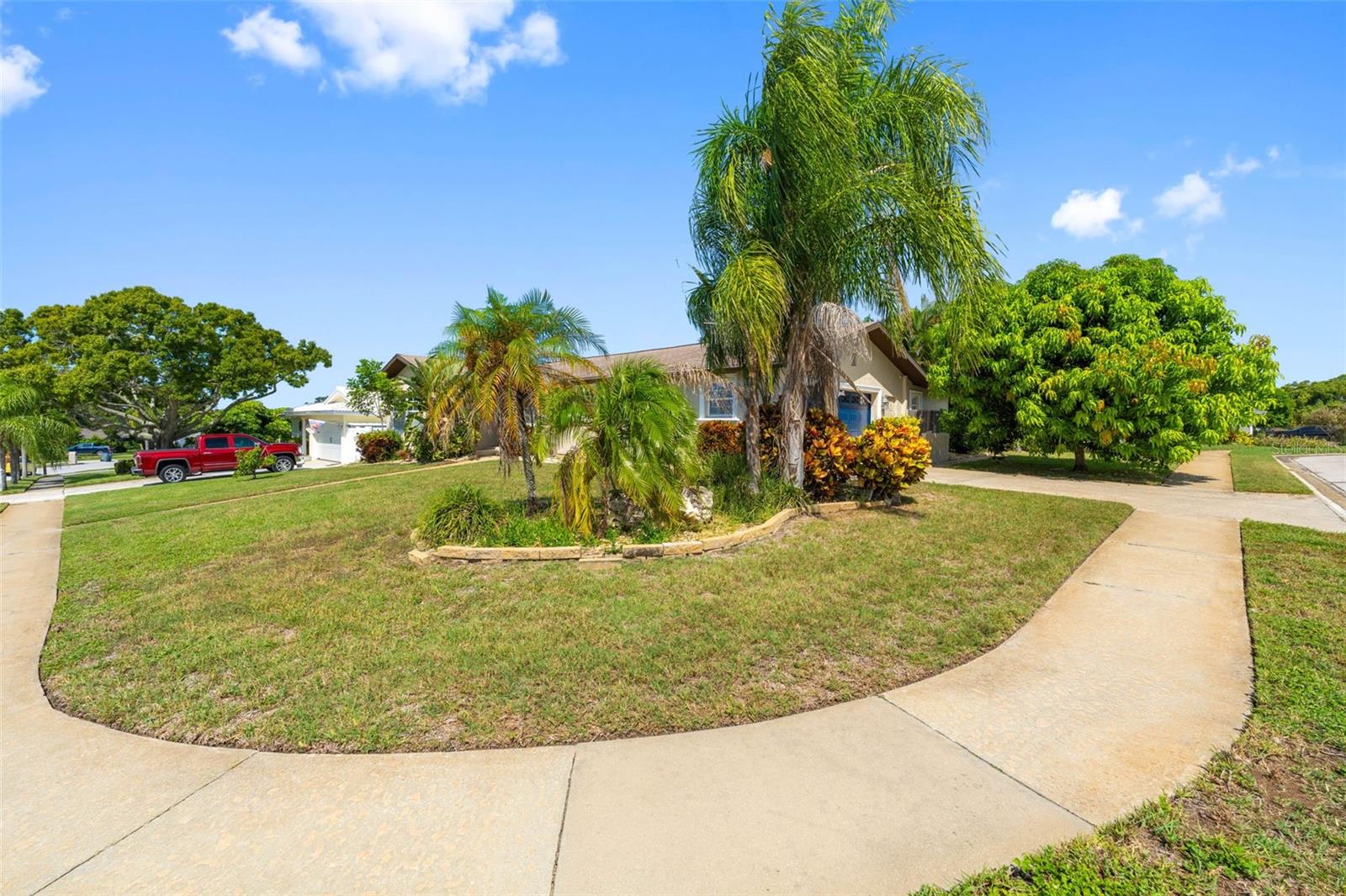 14331 Apache Ave Property Photo 39
