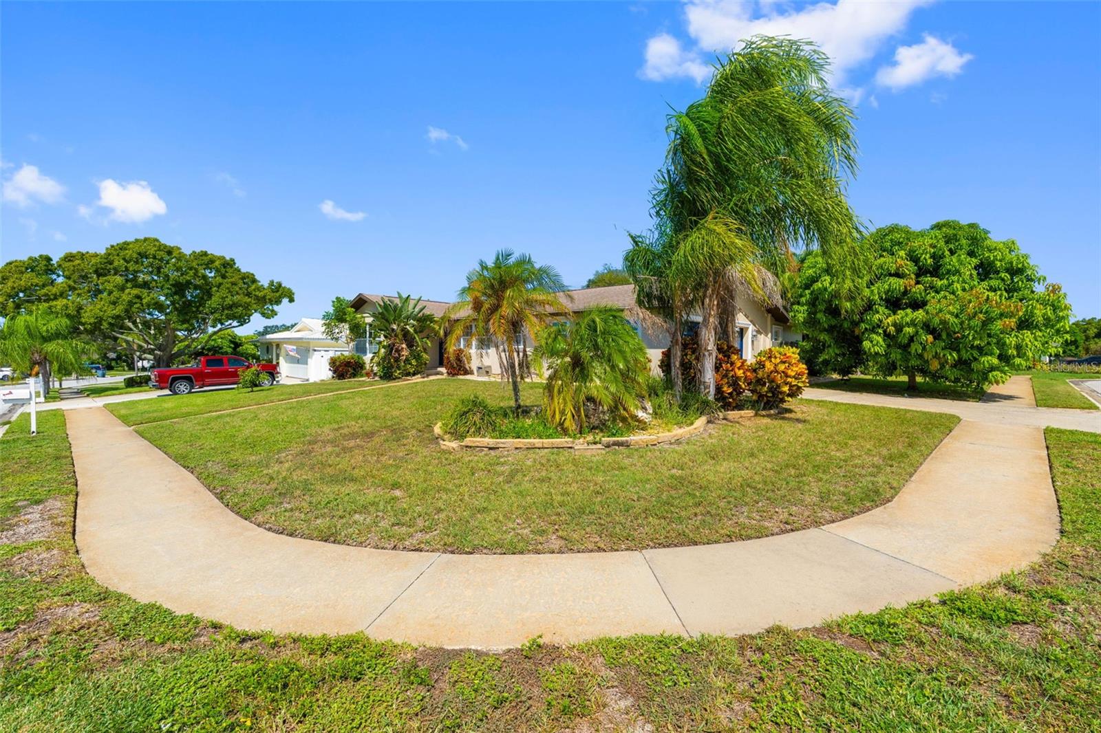 14331 Apache Ave Property Photo 40