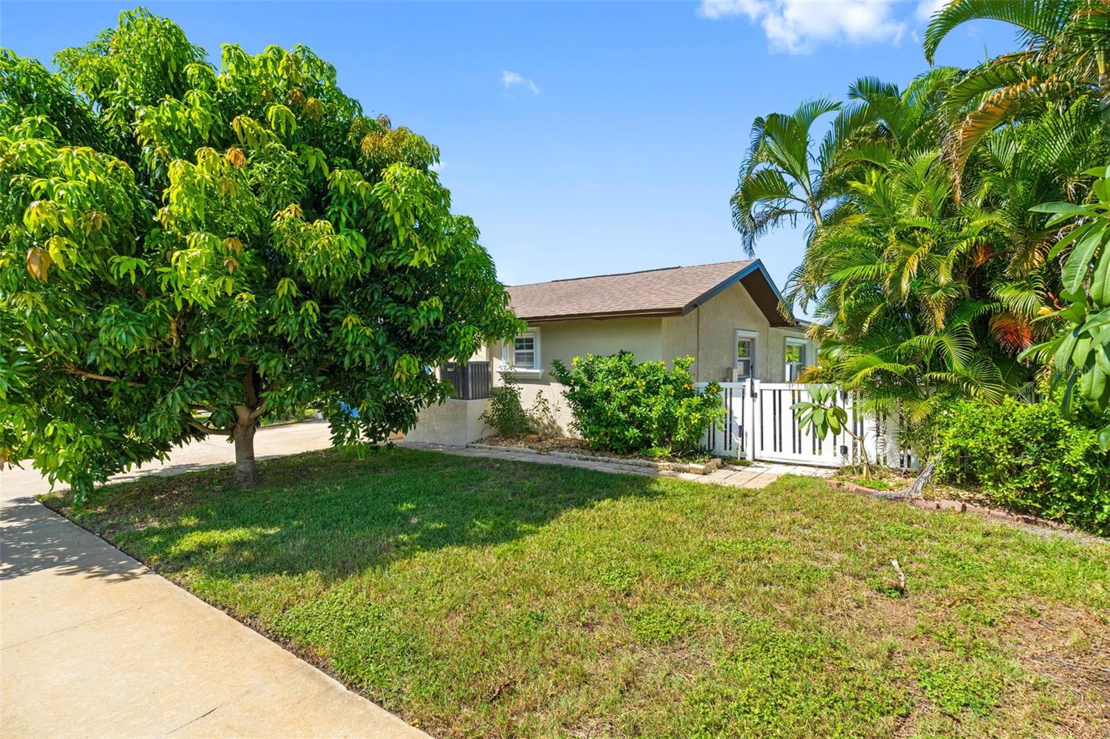 14331 Apache Ave Property Photo 41