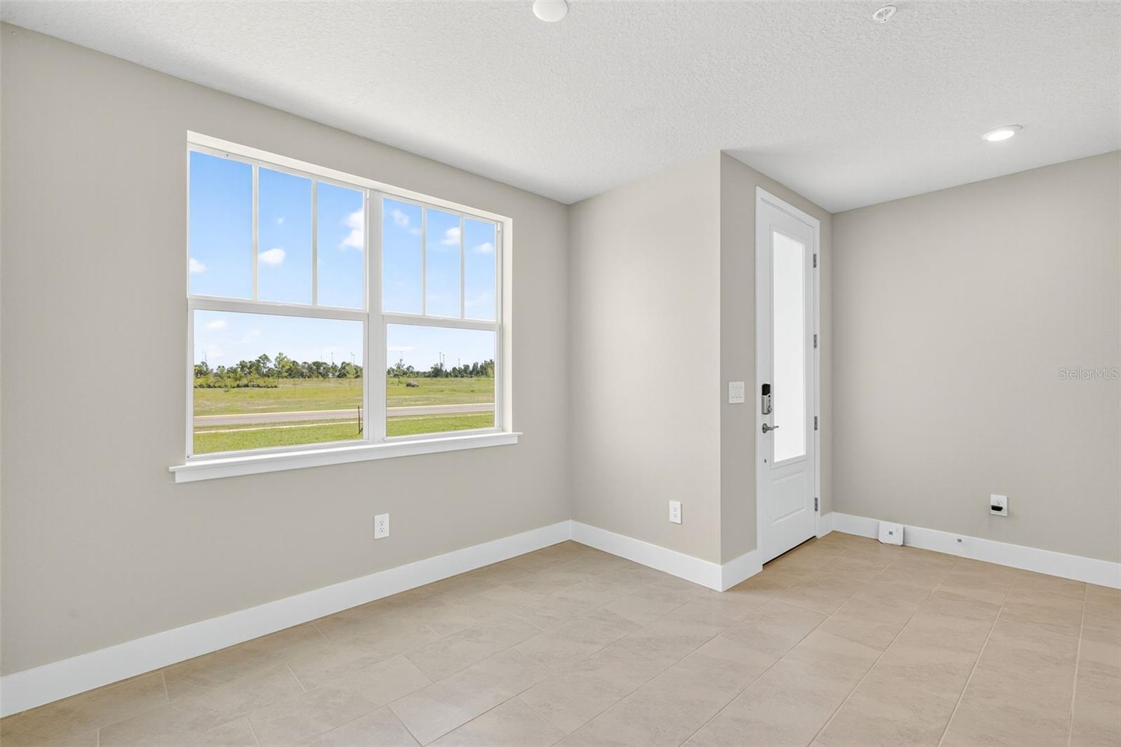 17405 Moonflower Dr #101 Property Photo 5