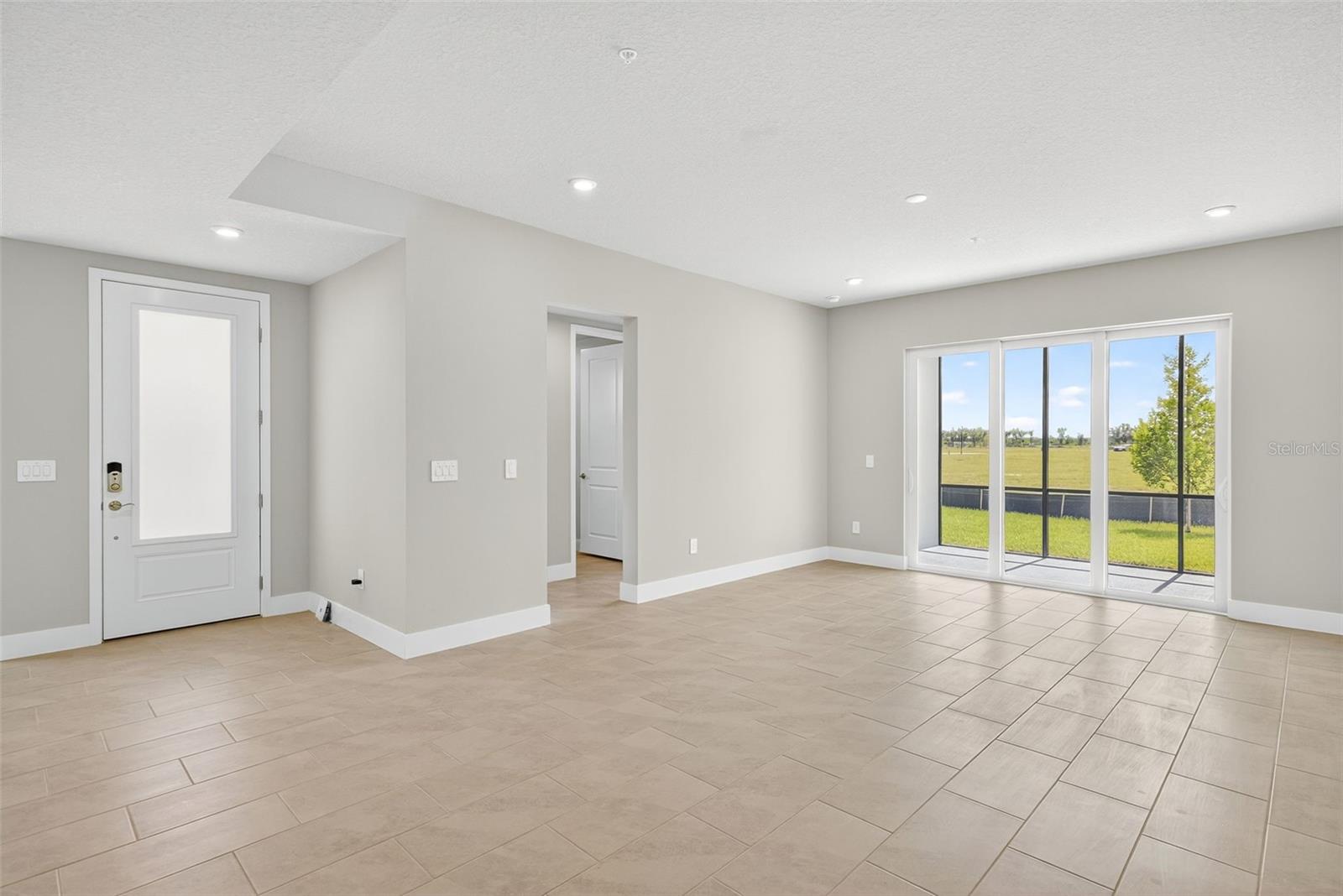 17405 Moonflower Dr #101 Property Photo 7
