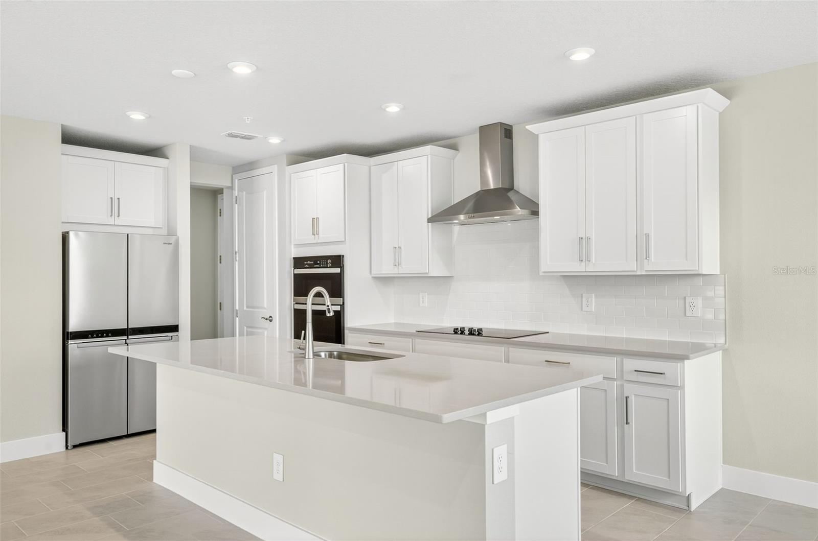 17405 Moonflower Dr #101 Property Photo 10