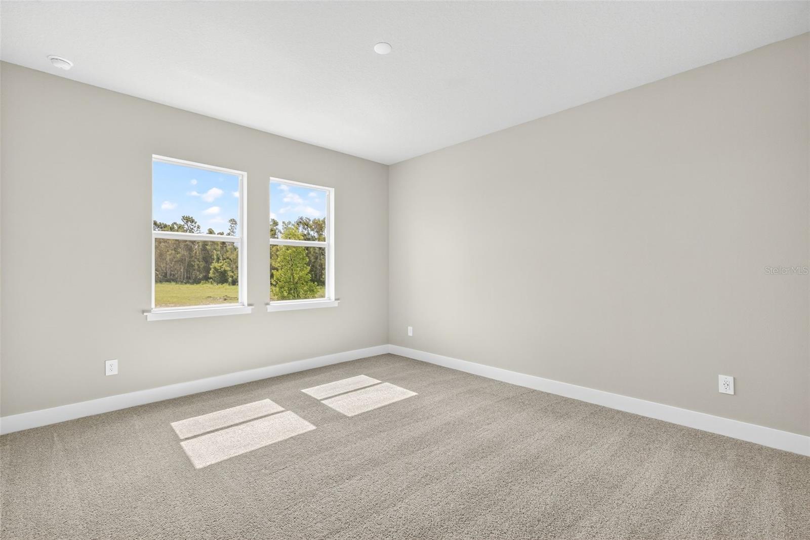 17405 Moonflower Dr #101 Property Photo 13