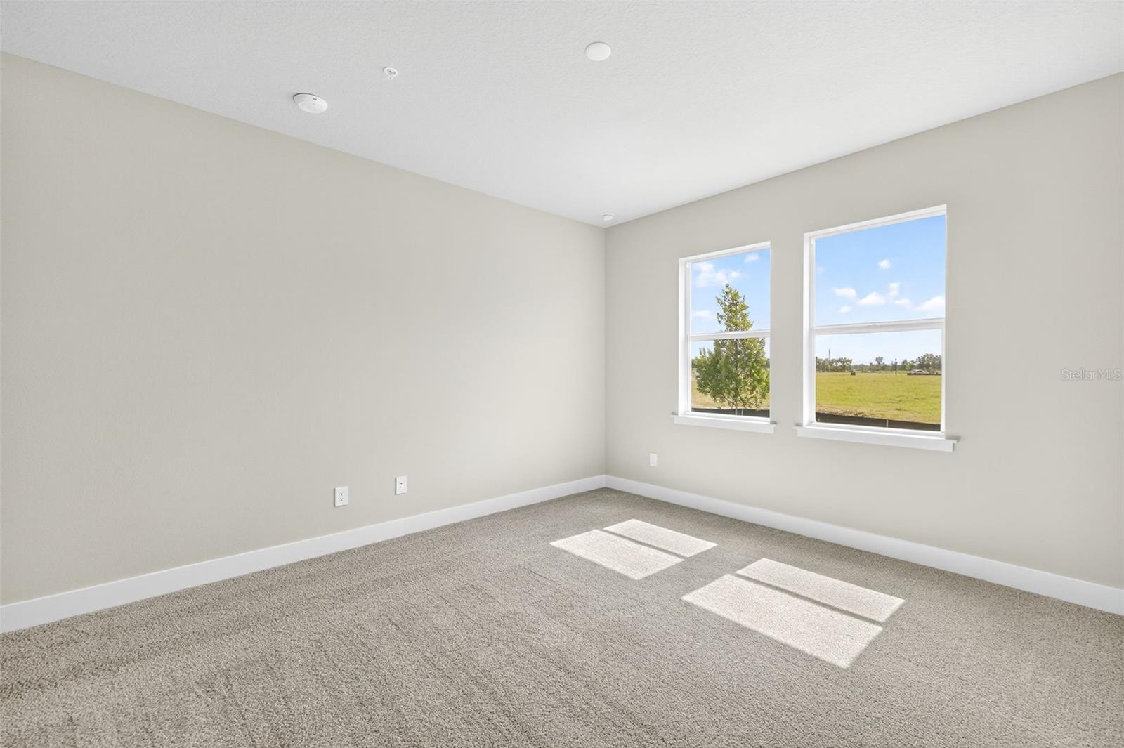17405 Moonflower Dr #101 Property Photo 15