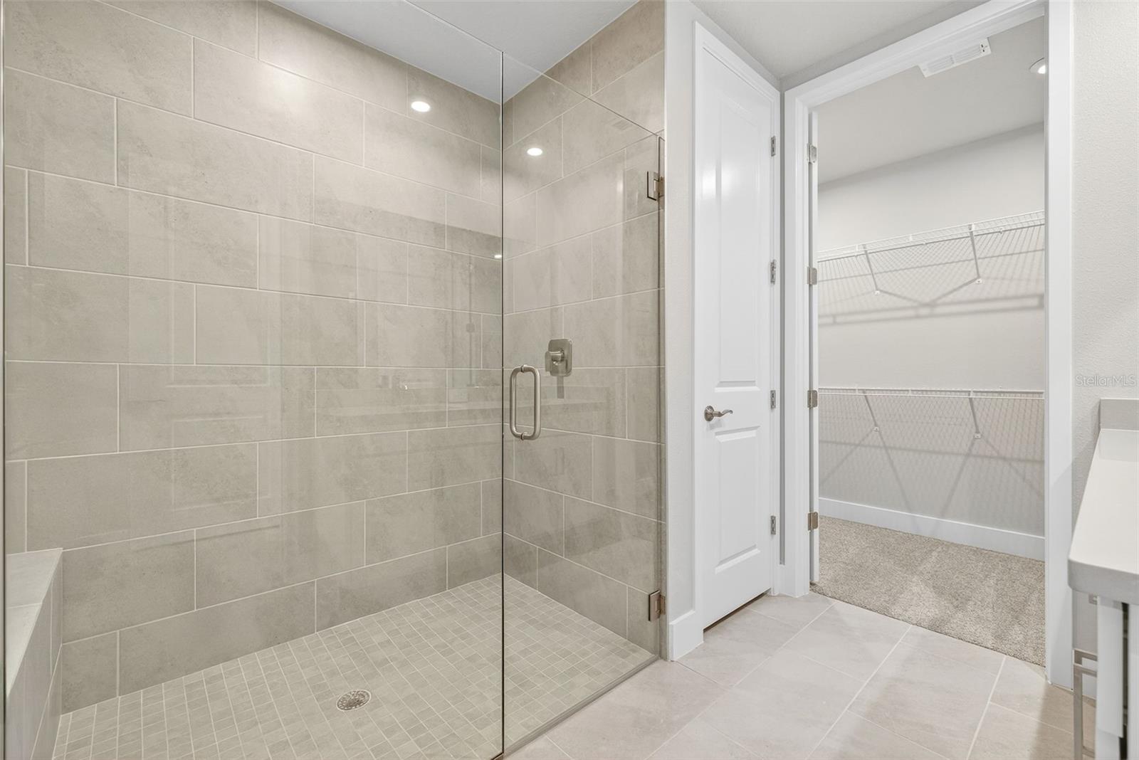17405 Moonflower Dr #101 Property Photo 16