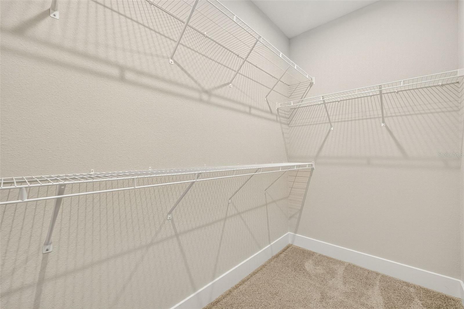17405 Moonflower Dr #101 Property Photo 18