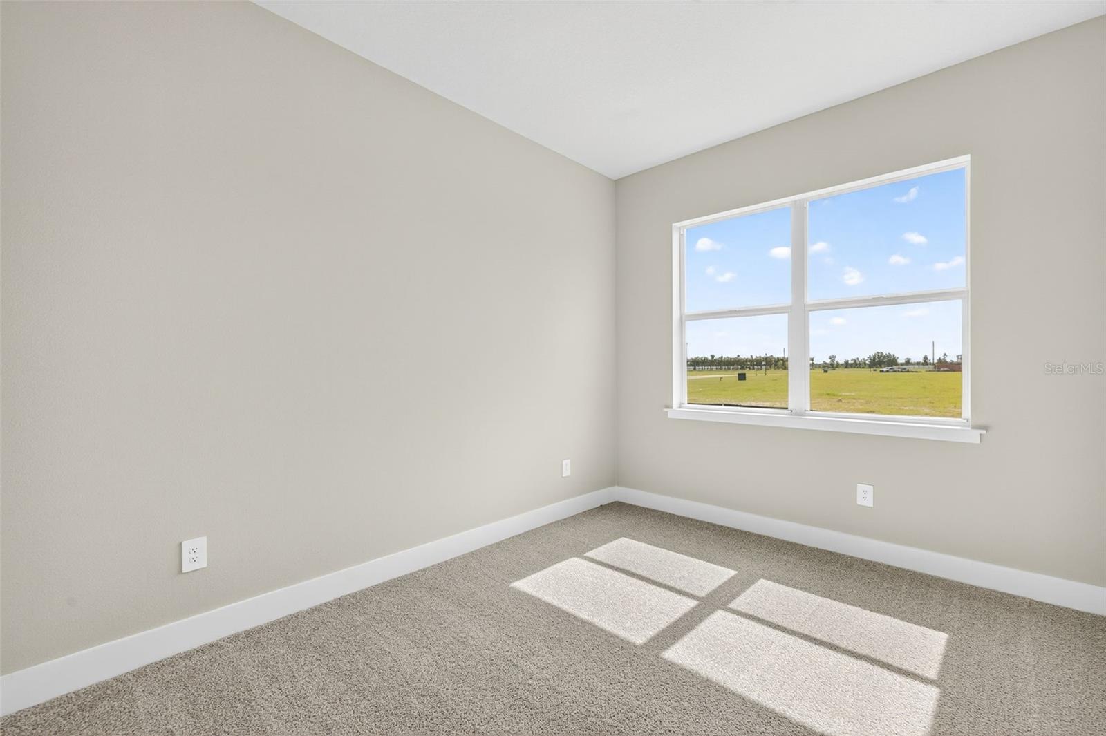 17405 Moonflower Dr #101 Property Photo 19