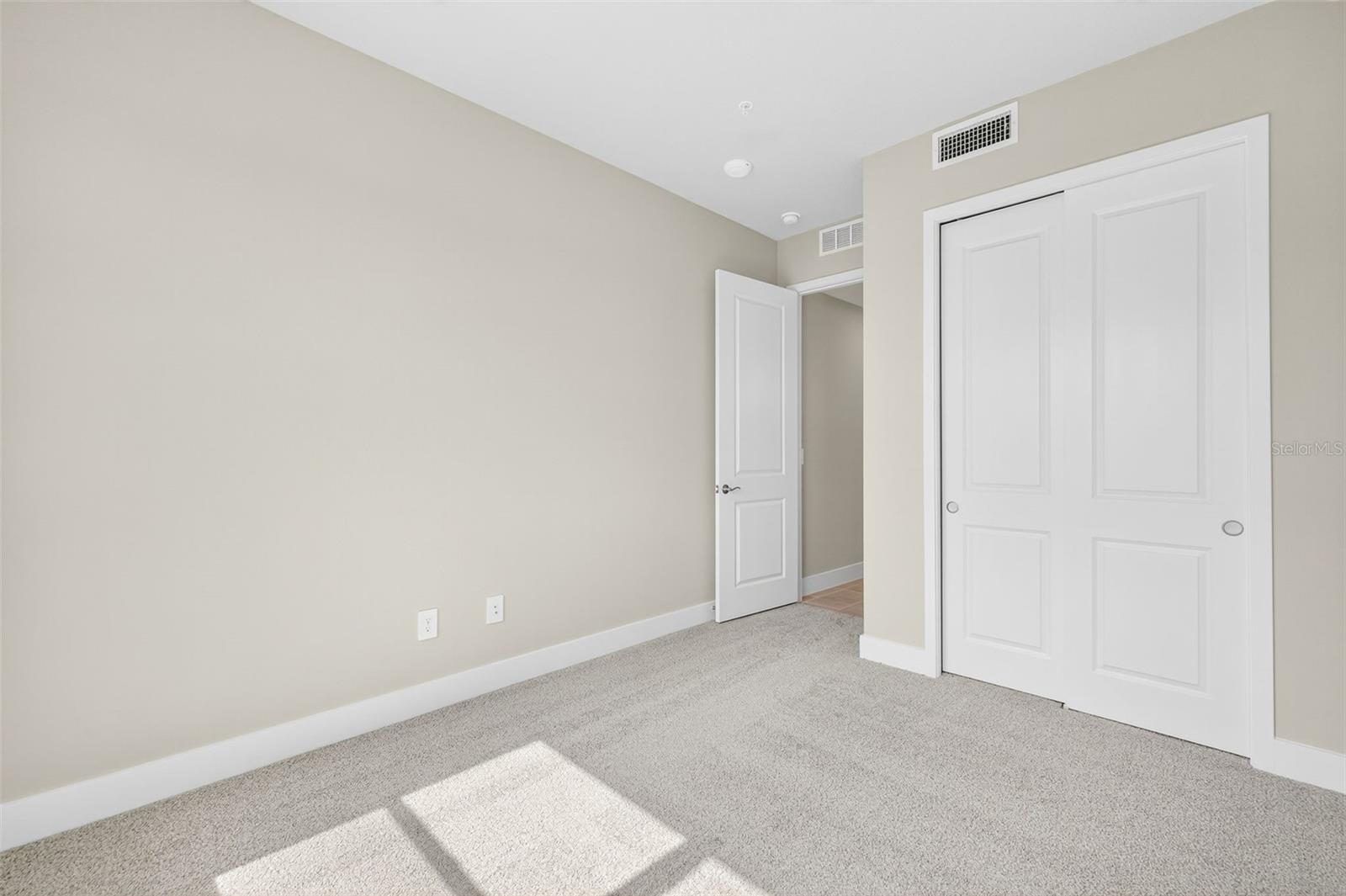 17405 Moonflower Dr #101 Property Photo 20