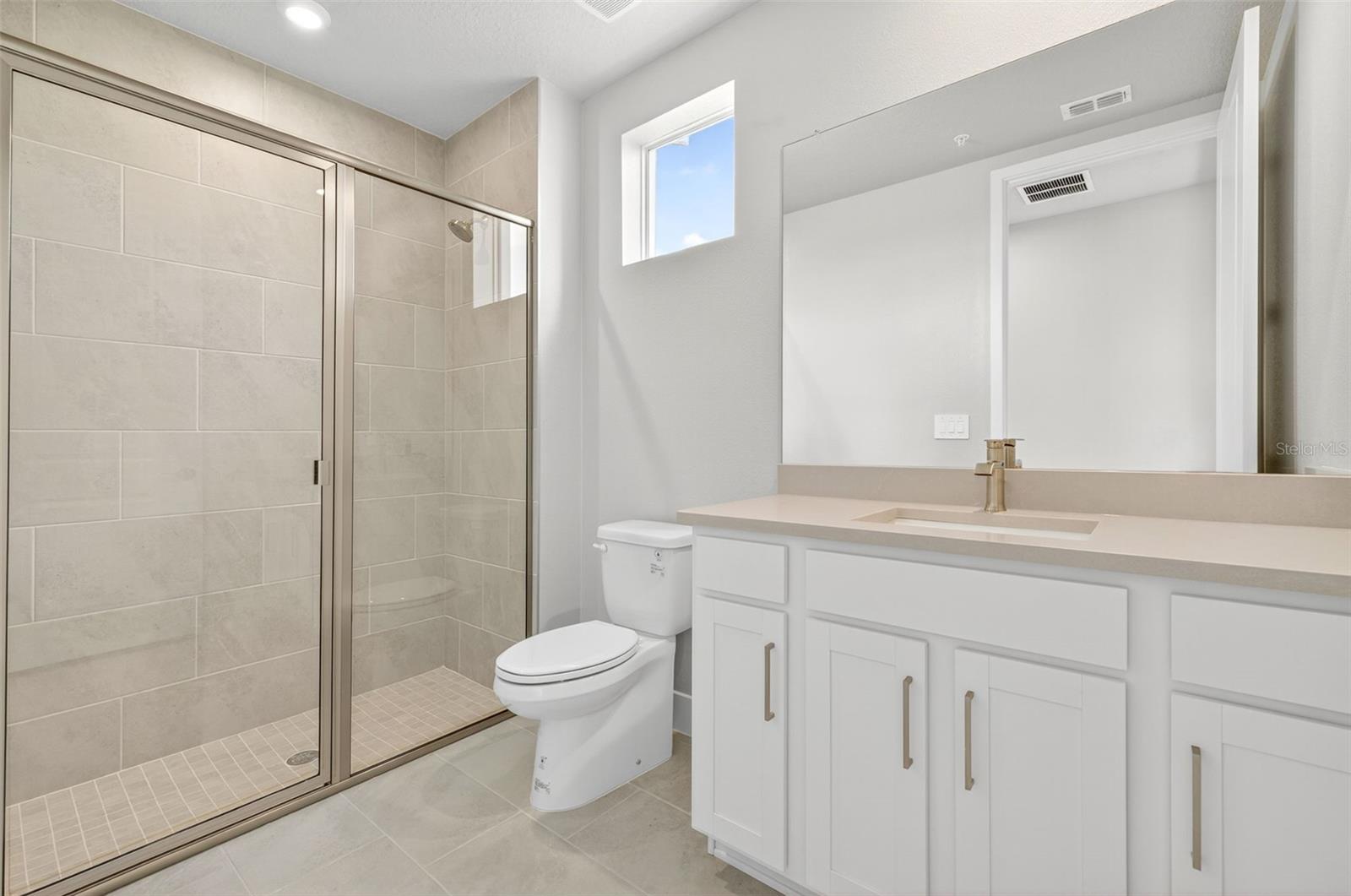 17405 Moonflower Dr #101 Property Photo 22