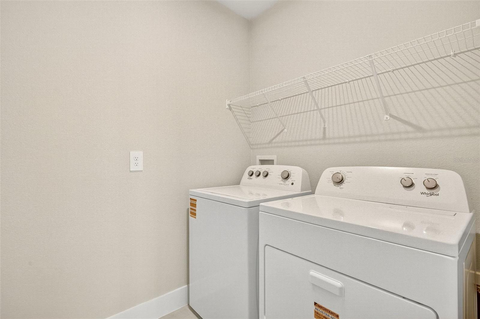17405 Moonflower Dr #101 Property Photo 23