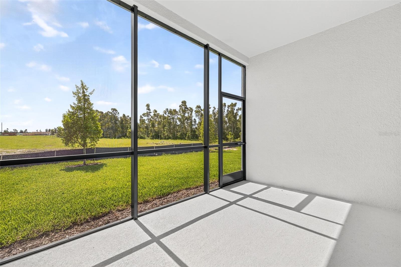 17405 Moonflower Dr #101 Property Photo 25