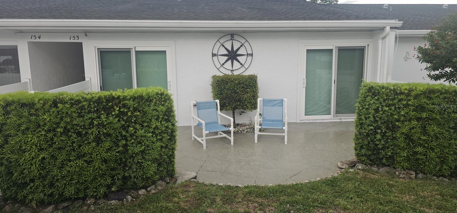 1655 S HIGHLAND AVE #C153 Property Photo 1
