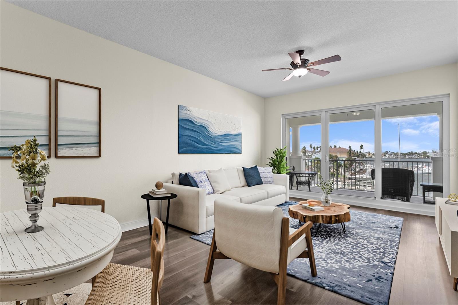 17715 Gulf Blvd #303 Property Photo 7