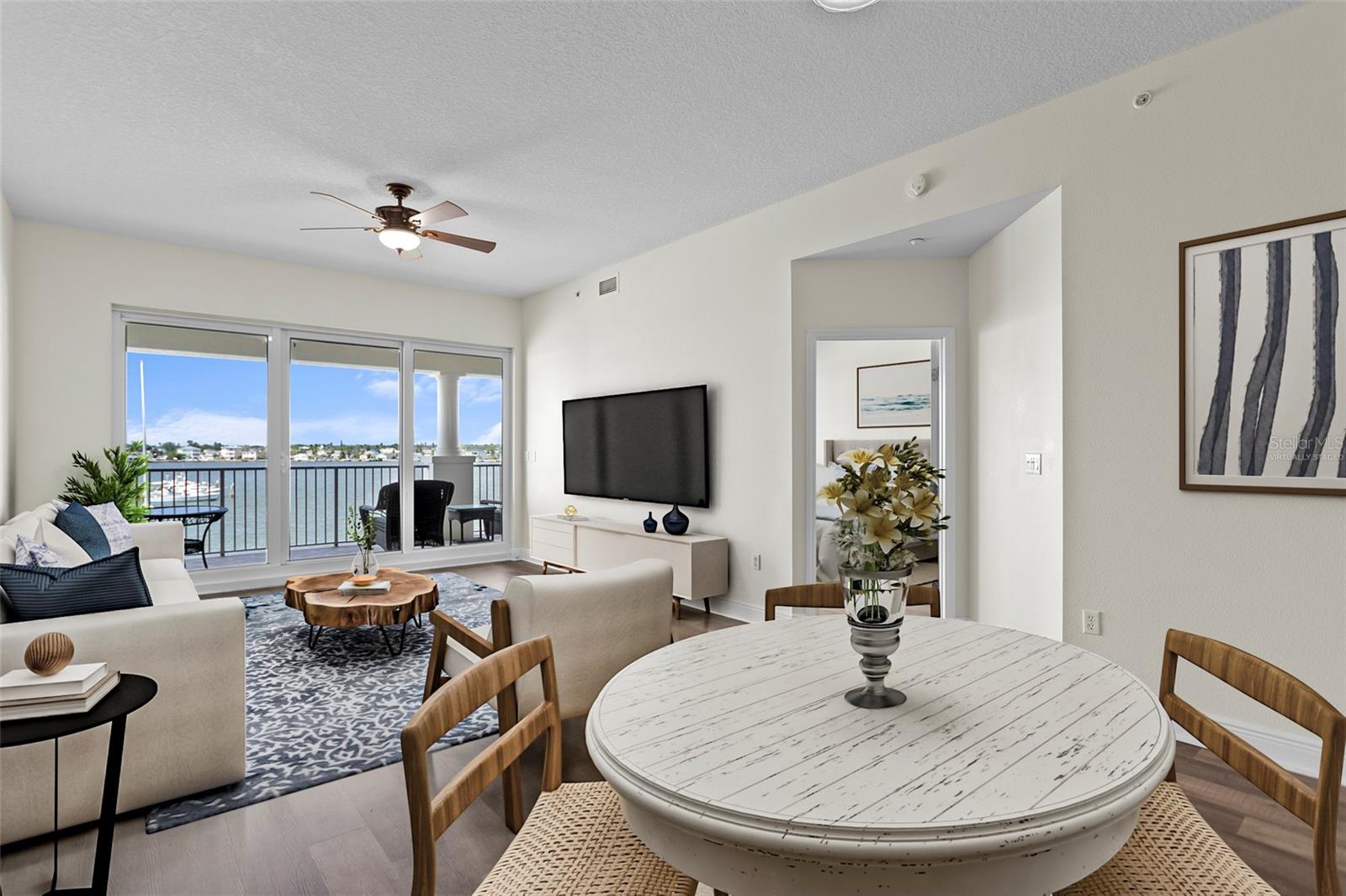 17715 Gulf Blvd #303 Property Photo 8