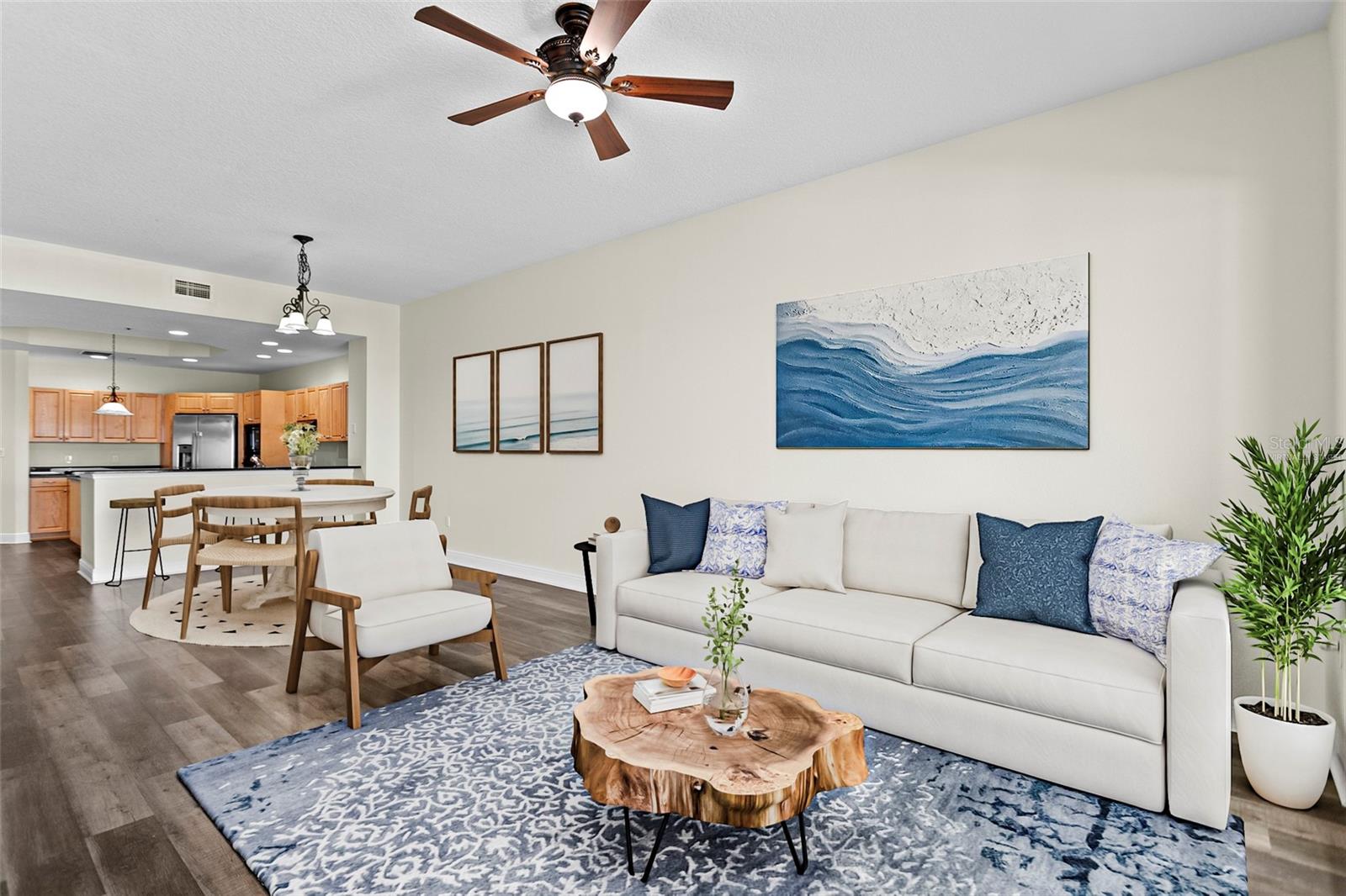 17715 Gulf Blvd #303 Property Photo 9