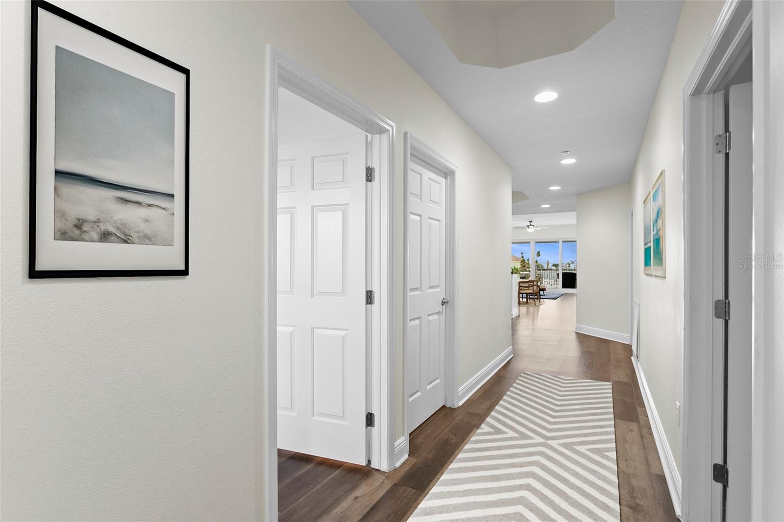 17715 Gulf Blvd #303 Property Photo 13