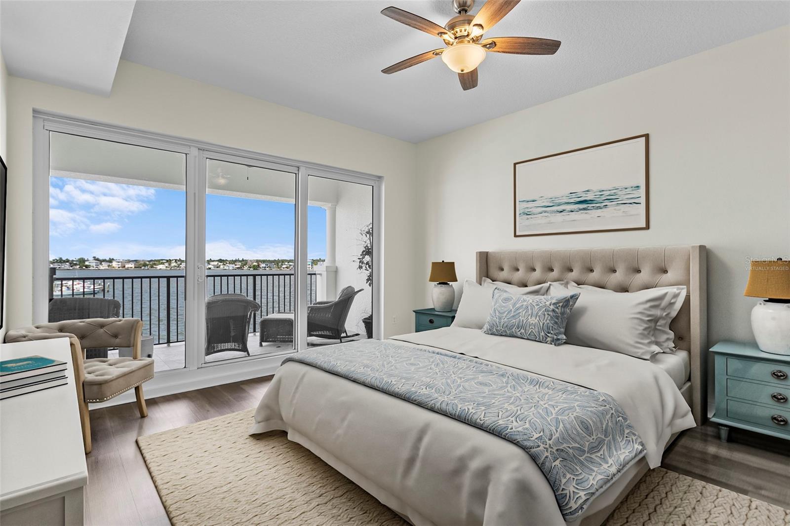 17715 Gulf Blvd #303 Property Photo 14
