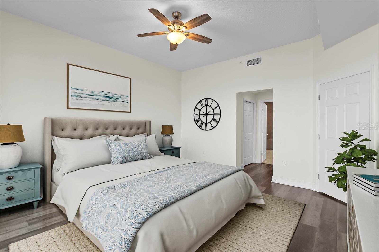 17715 Gulf Blvd #303 Property Photo 16