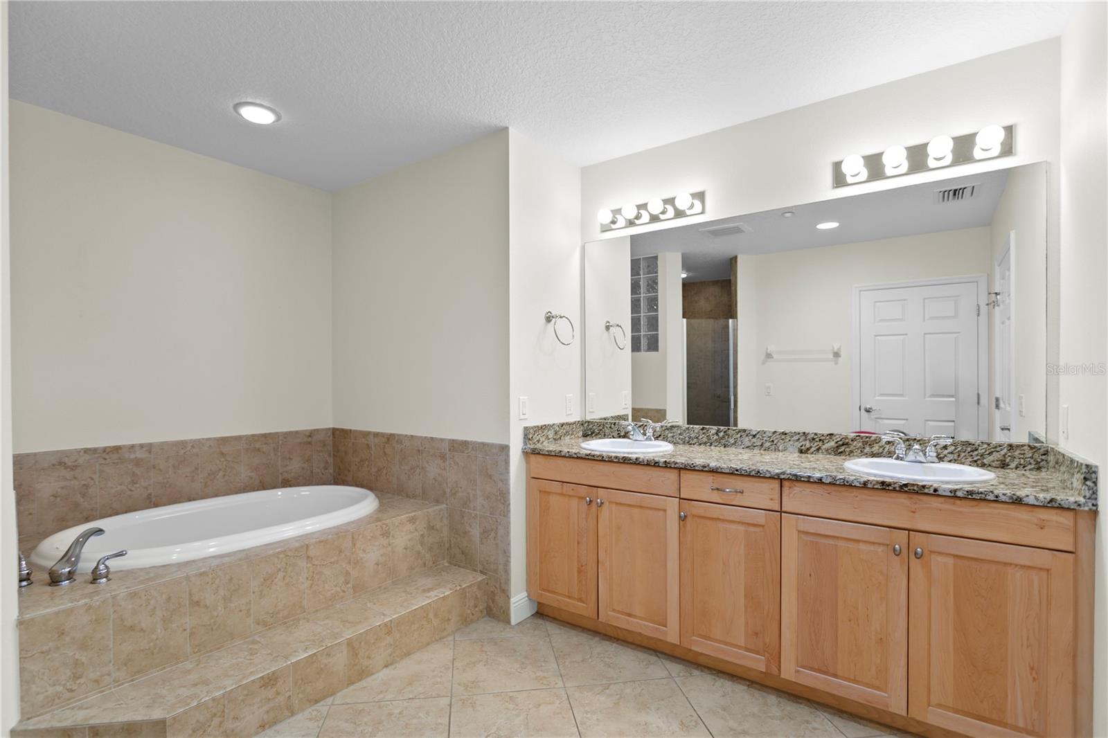 17715 Gulf Blvd #303 Property Photo 17