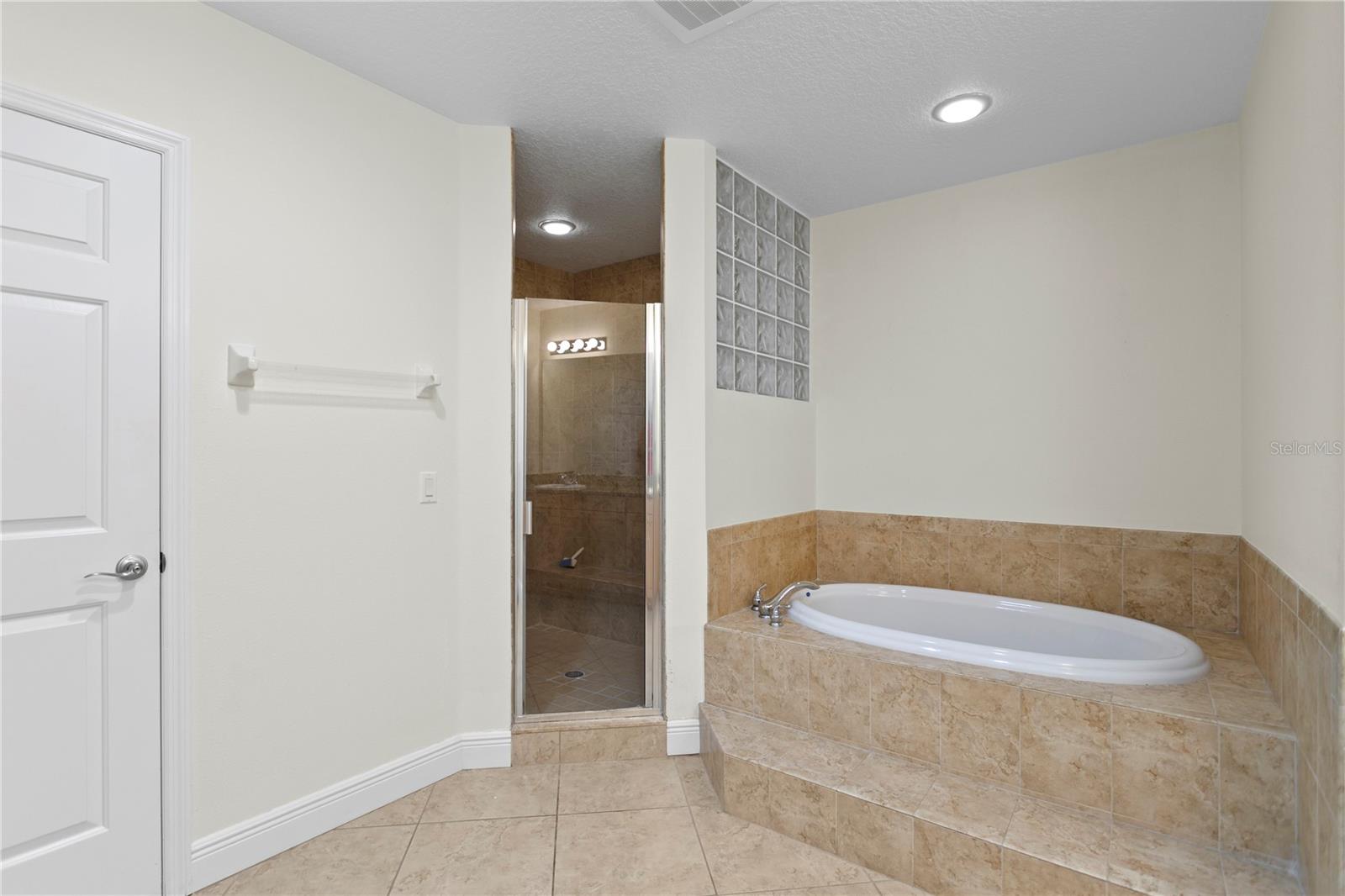 17715 Gulf Blvd #303 Property Photo 18