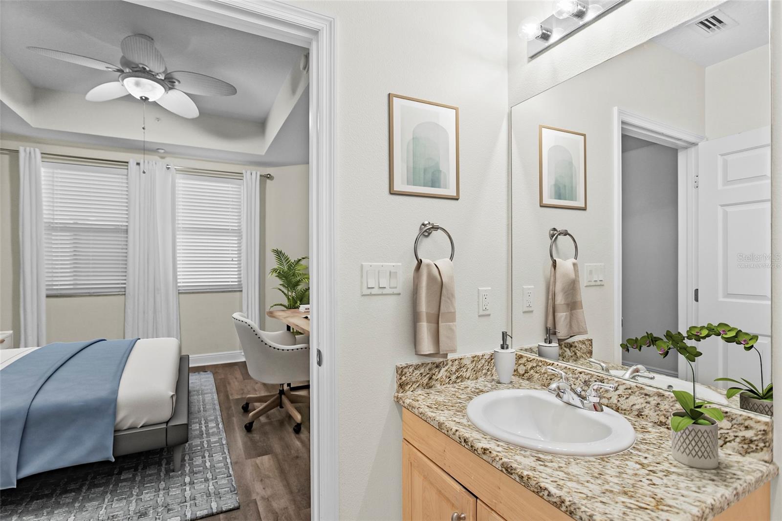 17715 Gulf Blvd #303 Property Photo 20