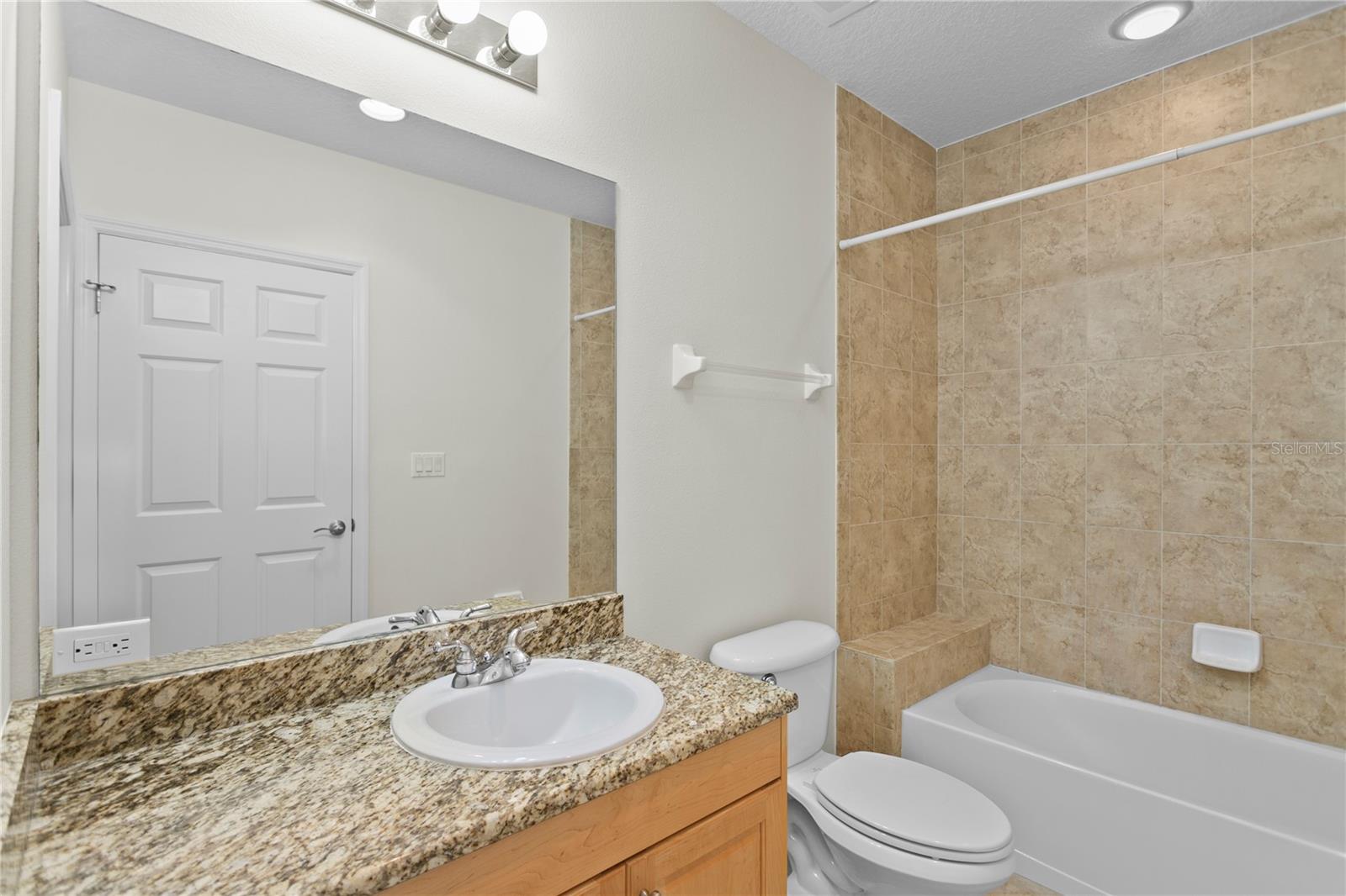 17715 Gulf Blvd #303 Property Photo 22