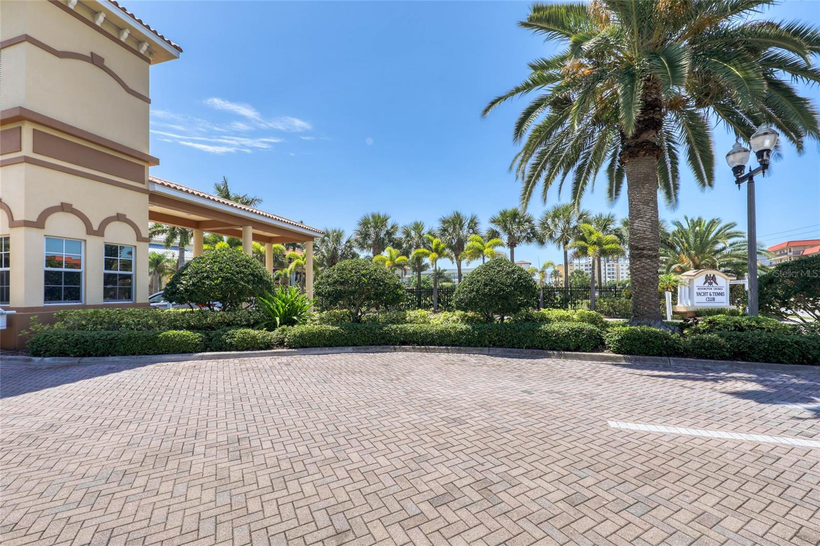 17715 Gulf Blvd #303 Property Photo 25
